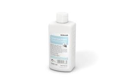 Epicare Hand Protect - 6x500 ml